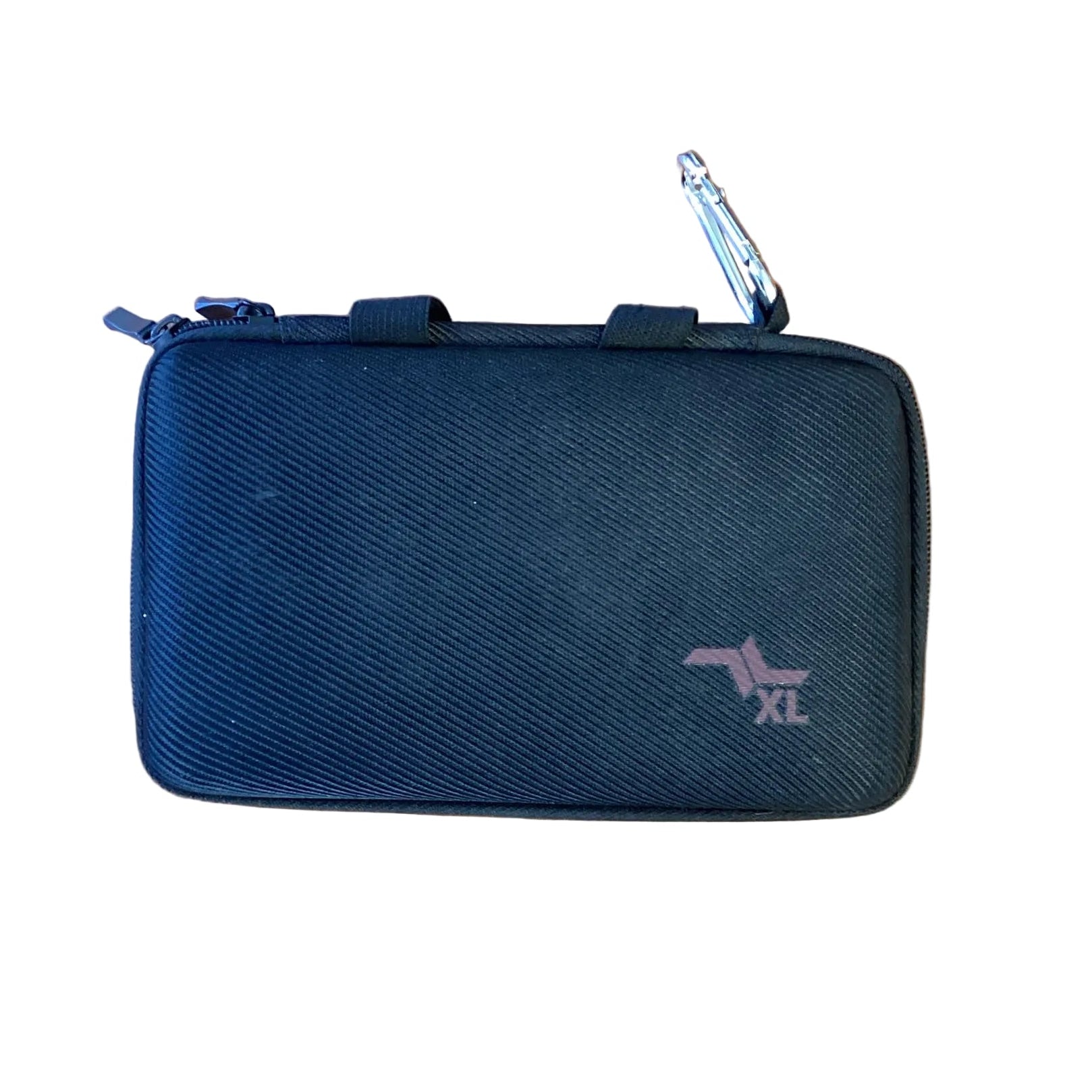 Nintendo 3DS XL Carrying Case [Unofficial] (Nintendo 3DS)