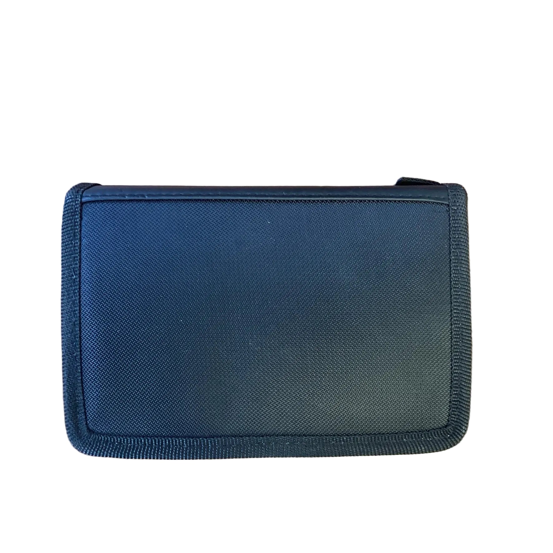 Nintendo DS Carrying Case [6 Games Slots]
