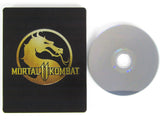 Mortal Kombat 11 [Premium Edition] (Playstation 4 / PS4)