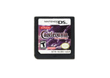 Castlevania Portrait Of Ruin (Nintendo DS)