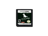 Nintendogs Lab And Friends (Nintendo DS)
