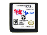 Style Lab: Makeover (Nintendo DS)