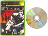 Project Snowblind (Xbox)