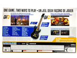 Guitar Hero Live [Bundle] (Playstation 4 / PS4)