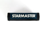 Starmaster [Picture Label] (Atari 2600)
