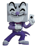 Figurine King Dice [Youtooz]