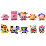 Kirby's Dream Land Vinyl Finger Puppet