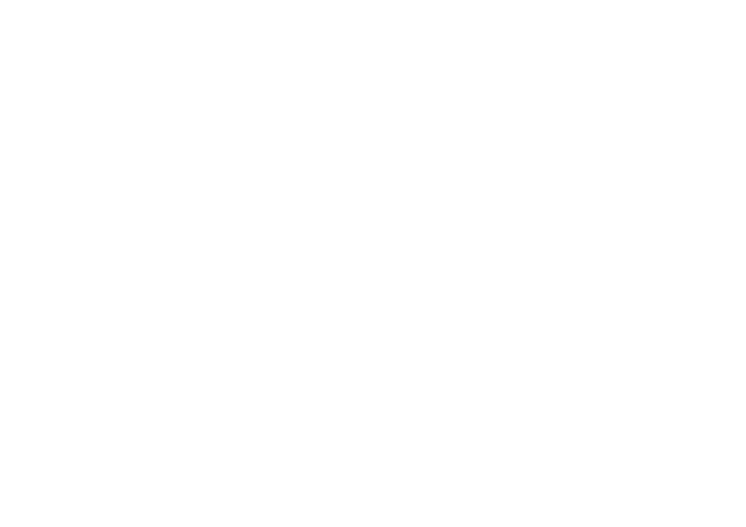 Ghost Manor (Turbografx-16) – Retro MTL