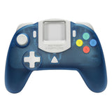 StrikerDC Dreamcast Controller [Retro Fighters] (Sega Dreamcast)