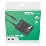 AC Adapter [Unofficial] (Nintendo DS Lite)
