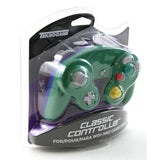 Nintendo GameCube Wired Controller [Teknogame]