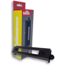 Region Free Cartridge Slot Tray Replacement [Old Skool] (Nintendo 64 / N64)