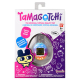 Tamagotchi Generation 1