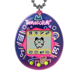 Tamagotchi Generation 1