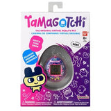 Tamagotchi Generation 1