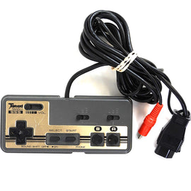 Nintendo NES Wired Controller Joycard Sansui SSS