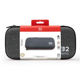 Nintendo Switch 2 Slim Carrying Case [PowerA]