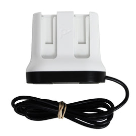 Nintendo Switch Joy-Con Charger [PDP]