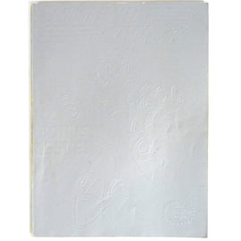 Mega Man X - Bonus Issue [Volume 56] [Nintendo Power] (Magazines)