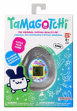 Tamagotchi Génération 2