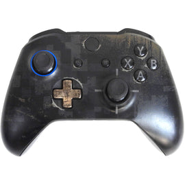 Xbox One Wireless Controller [Player's Unknown Battleground]