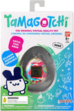 Tamagotchi Génération 2