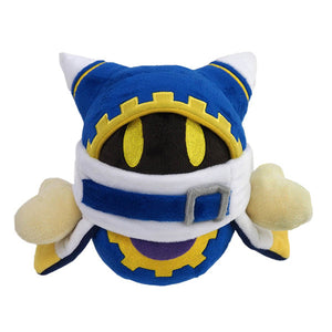 Peluche Magolor 6" [Little Buddy]