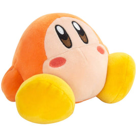 Peluche Waddle Dee Junior 6"
