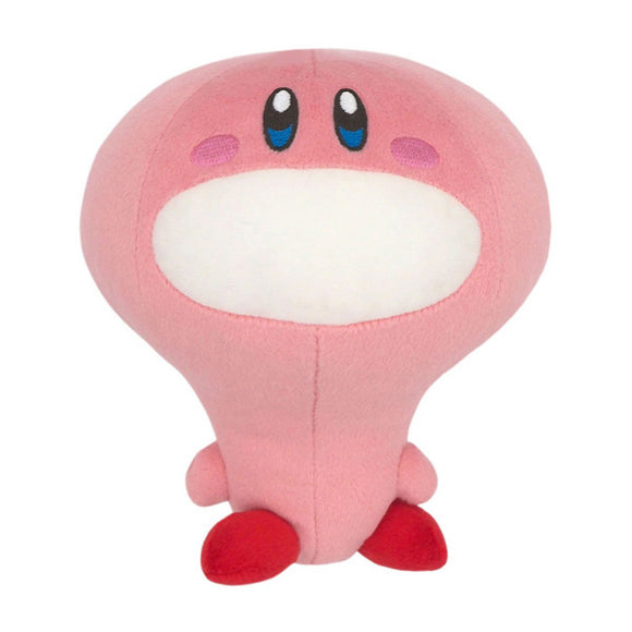 Kirby Lightbulb Plus 7