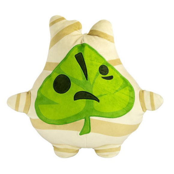 Peluche Korok 15