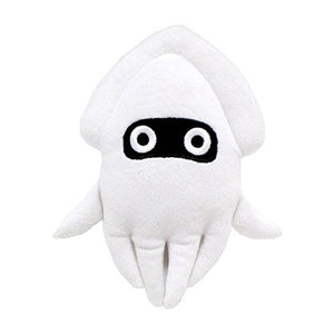 Peluche Blooper 7" [Little Buddy]