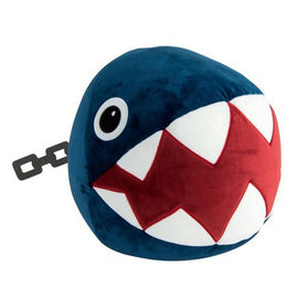 Peluche Mega Chain Chomp 14"