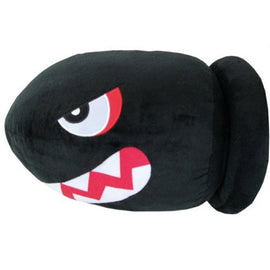 Peluche Banzai Bullet Bill  [Little Buddy]