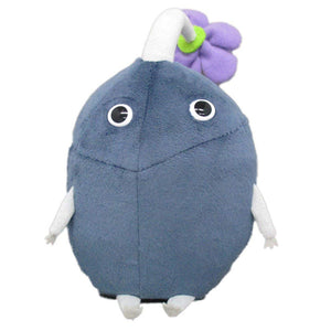 Rock Pikmin Plush 5.5″ [Little Buddy]