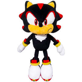 Peluche SEGA Shadow 9.5"