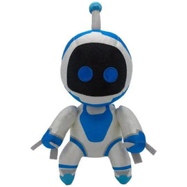 Peluche Astro Bot 7.5"