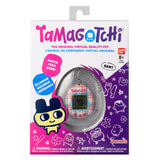 Tamagotchi Generation 1