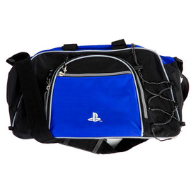 PlayStation sac de sport promotionnel officiel