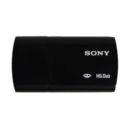 Playstation Portable Memory Stick USB Adapter (PSP)