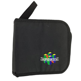 Nintendo 64 Sport Carrying Game Case