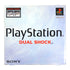 PlayStation System [Dualshock Bundle] (PS1)