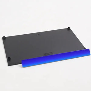 Playstation store 2 stand