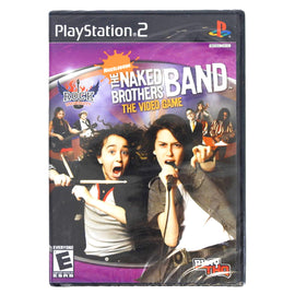 Lots de 5 jeux PS2 - Jeux vidéo