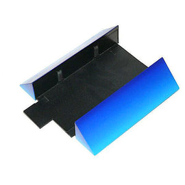 Vertical Stand (PlayStation 2 / PS2)