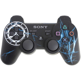 Dualshock 3 Controller [Final Fantasy XIII Edition] (PlayStation 3 / PS3)