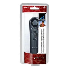 PlayStation 3 PlayStation Move Navigation Controller (PS3)
