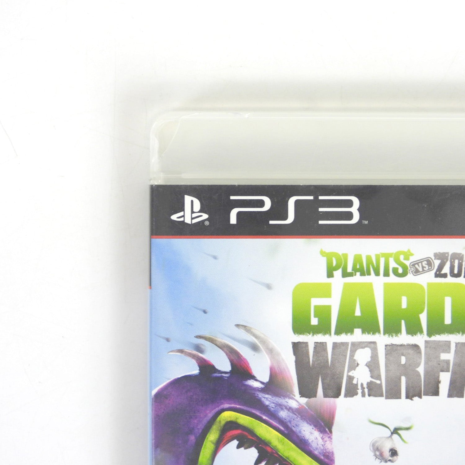 Thông tin Origin game time plants vs zombies garden warfare mới nhất Thông tin Origin game time plants vs zombies garden warfare mới nhất