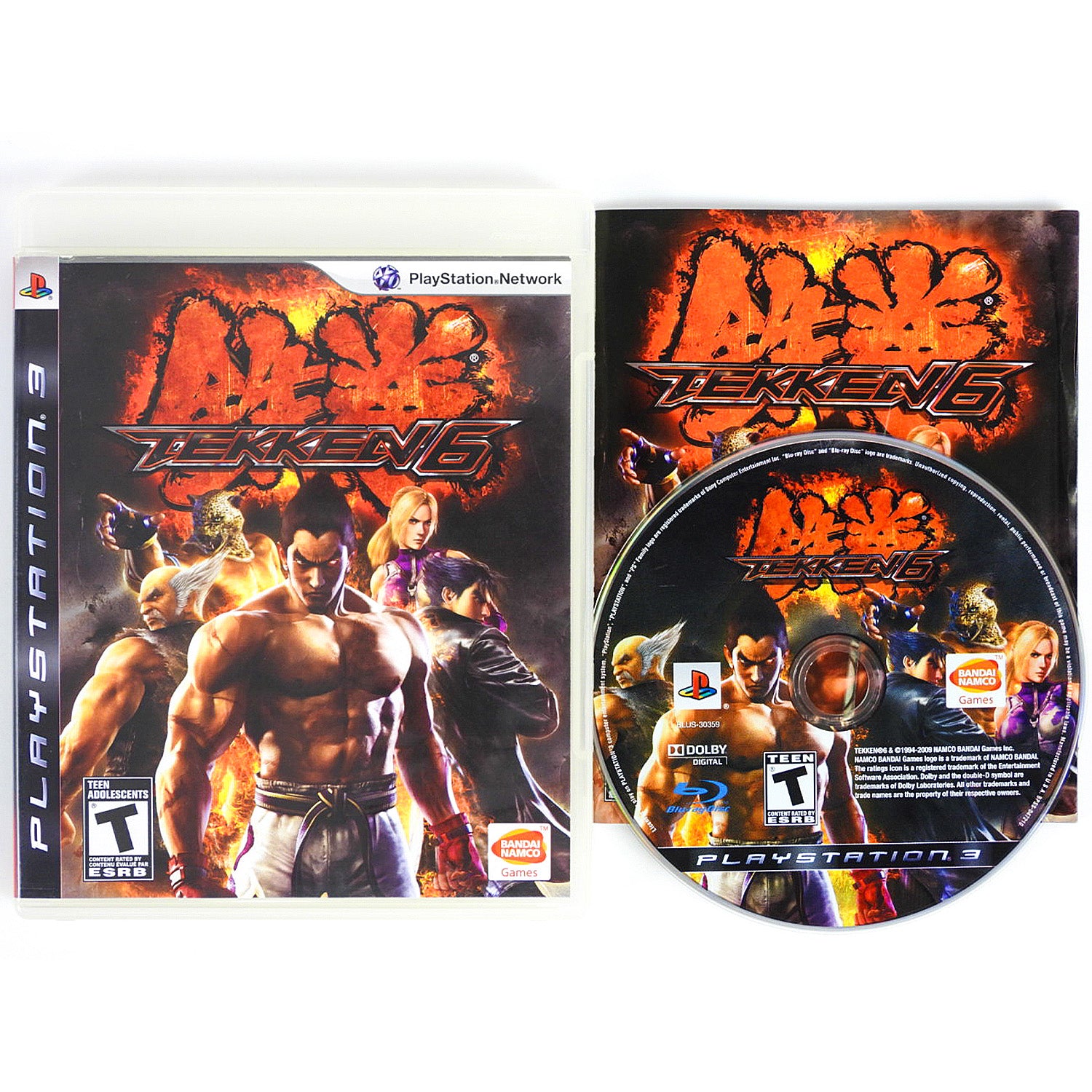 ps3  ゲーム6種 Amazon.co.jp: Z/X (ゼクス) 絶界の聖戦 - PS3 : おもちゃ