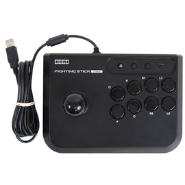 FIghting Stick Mini [HORI] (PS3 / PS4)