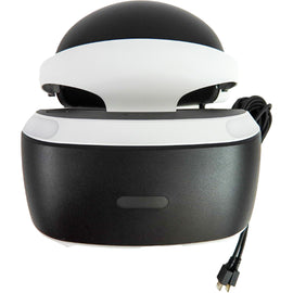 PSVR PlayStation VR 2.0 [PSVR] (PlayStation 4 / PS4)